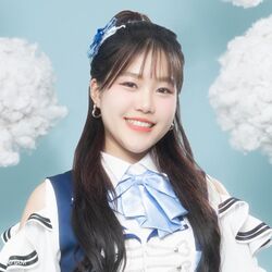 2024年CGM48プロフィール Emma.jpg