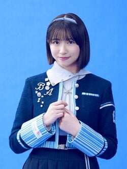2025年僕が見たかった青空プロフィール 八重樫美伊咲.jpg