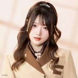 2025年BNK48プロフィール Sindy 3.jpg