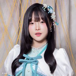 2025年CGM48プロフィール Praifa 3.jpg