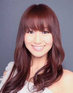 2010年SDN48プロフィール 谷咲伴美.jpg