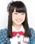 2016年AKB48プロフィール 吉野未優 2.jpg