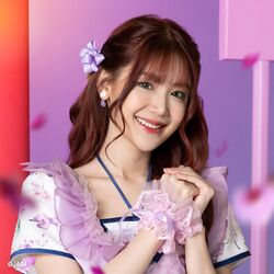 2023年BNK48プロフィール Pakwan Noijaiboon 2.jpg