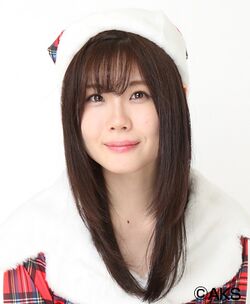 2015年SKE48プロフィール 谷真理佳 2.jpg