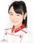 2016年AKB48プロフィール 西川怜.jpg