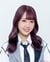 2023年AKB48 Team TPプロフィール 李佳俐.jpg