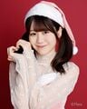 2024年 （Xmas）