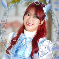 2025年MNL48プロフィール Jamie.jpg