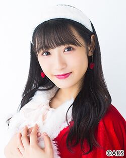 2018年HKT48プロフィール 宮﨑想乃 3.jpg