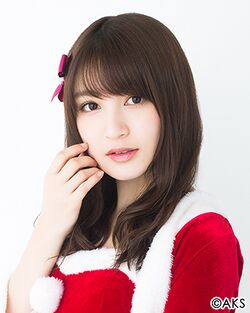 2018年HKT48プロフィール 神志那結衣 3.jpg