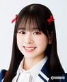 2025年5月5日 (月) 18:27時点における版のサムネイル