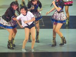 須藤凜々花 ブルマ.JPG