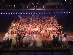 高橋みなみ卒業公演.jpg