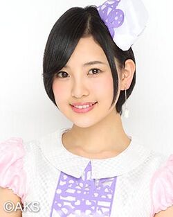 2015年AKB48プロフィール 兒玉遥.jpg