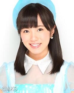 2015年AKB48プロフィール 飯野雅.jpg