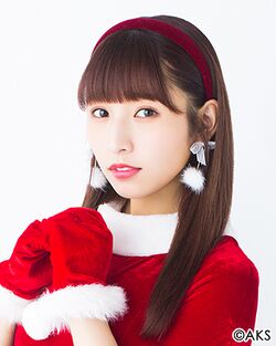 2018年HKT48プロフィール 栗原紗英 3.jpg