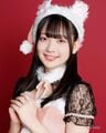 2024年 （Xmas）