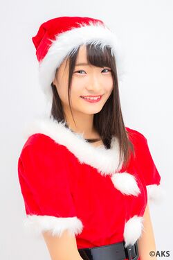 2018年NGT48プロフィール 諸橋姫向 2.jpg