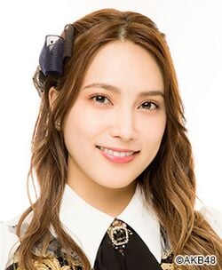 2020年AKB48プロフィール 入山杏奈.jpg