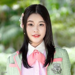 2024年CGM48プロフィール Pim 2.jpg
