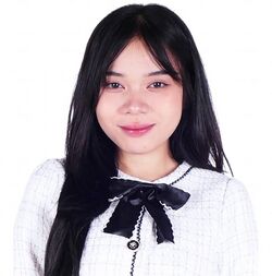 2024年MNL48プロフィール Ira.jpg