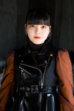 2021年カミングフレーバープロフィール ENA 2.jpg