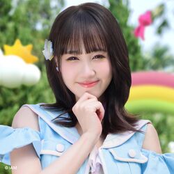 2023年CGM48プロフィール Sita.jpg