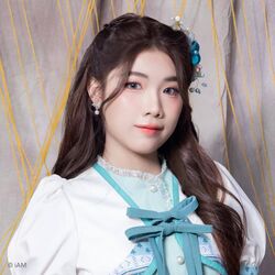 2025年CGM48プロフィール Else 3.jpg