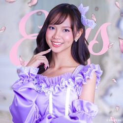 2025年MNL48プロフィール Elys.jpg