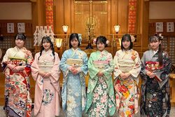 2026年成人式 集合写真 STU48.jpg