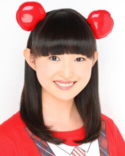 2014年バイトAKBプロフィール 福井有彩.jpg