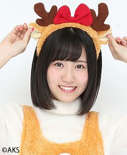 2016年SKE48プロフィール 髙寺沙菜 2.jpg
