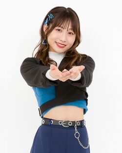2022年チームS 青海ひな乃.jpg