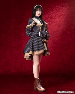 2023年SKE48プロフィール 谷真理佳 2.jpg