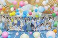 2025年4月14日 (月) 21:26時点における版のサムネイル