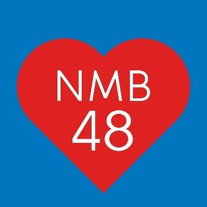NMB48 SNSロゴ.jpg