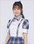 2019年AKB48 Team SHプロフィール 庄晓媞 1.jpg