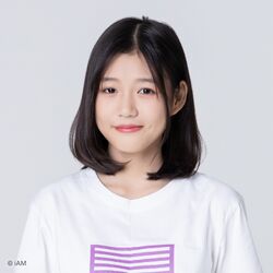 2024年BNK48プロフィール Nana.jpg