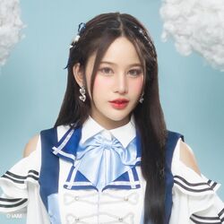 2024年CGM48プロフィール Kaiwan.jpg