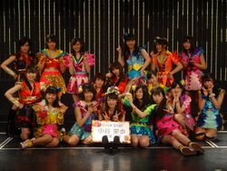 小谷里歩 卒業公演.JPG