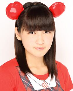 2014年バイトAKBプロフィール 齋藤梨奈.jpg