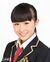 2014年AKB48プロフィール 川本紗矢.jpg