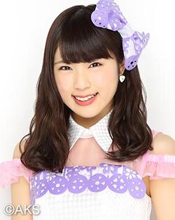 2015年AKB48プロフィール 渋谷凪咲.jpg