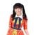 2019年AKB48 Team TPプロフィール 本田柚萱.jpg