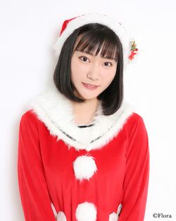 2020年NGT48プロフィール 寺田陽菜 2.jpg