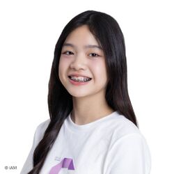 2025年BNK48プロフィール Grape.jpg