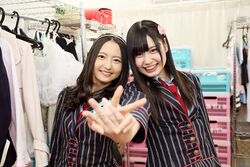 森保まどか 安陪恭加.jpg