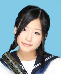 2010年AKB48プロフィール 仲川遥香.jpg