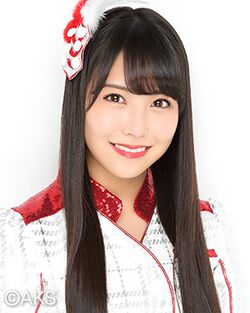 2016年AKB48プロフィール 白間美瑠.jpg