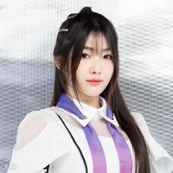 2024年BNK48プロフィール Kotchapon Ponchokchai.jpg